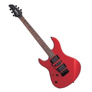 1558433929243-124.RGX121Z RED METALLIC.3.jpg